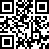 https://ar.abna24.com/x3yxX