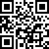 https://ar.abna24.com/x44rw