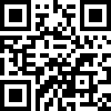 https://ar.abna24.com/xkkD5
