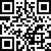 https://ar.abna24.com/xbTsB