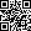 https://ar.abna24.com/xdzf2