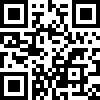 https://ar.abna24.com/x9WP5