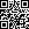 https://ar.abna24.com/xfpLZ