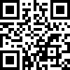 https://ar.abna24.com/x4vdD