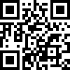 https://ar.abna24.com/x9sjN