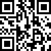https://ar.abna24.com/x8V2v