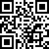 https://ar.abna24.com/xfdDc