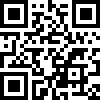 https://ar.abna24.com/x5XBS