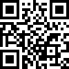 https://ar.abna24.com/xbv6V