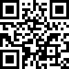 https://ar.abna24.com/x5xh6
