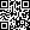 https://ar.abna24.com/x9jh6