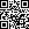 https://ar.abna24.com/xcKDm