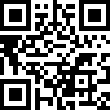 https://ar.abna24.com/x9Mgh