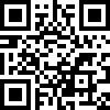https://ar.abna24.com/x95s8