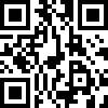 https://ar.abna24.com/xcM2f