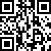 https://ar.abna24.com/x3Yqq