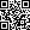 https://ar.abna24.com/x62zg