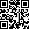 https://ar.abna24.com/xg2JM
