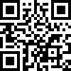 https://ar.abna24.com/x98pX