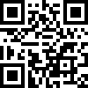 https://ar.abna24.com/x7DFK