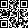 https://ar.abna24.com/xbXcp