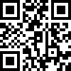 https://ar.abna24.com/x4LXT