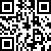 https://ar.abna24.com/xc4Qh