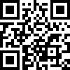 https://ar.abna24.com/xbdxV