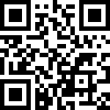 https://ar.abna24.com/x7z5C