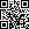 https://ar.abna24.com/xgJsd