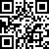 https://ar.abna24.com/x9QVj