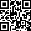 https://ar.abna24.com/x3Wpm