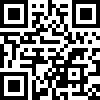 https://ar.abna24.com/x9dMv