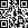 https://ar.abna24.com/xhVct
