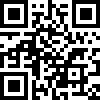 https://ar.abna24.com/x6k82