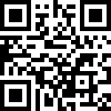 https://ar.abna24.com/x9cNT