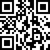 https://ar.abna24.com/xgXCP