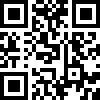 https://ar.abna24.com/x7Myr