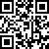 https://ar.abna24.com/x9jZD