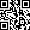 https://ar.abna24.com/xgRTf