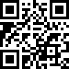 https://ar.abna24.com/x3PDY