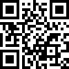 https://ar.abna24.com/xhQsn