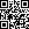 https://ar.abna24.com/x4CHD
