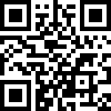 https://ar.abna24.com/x8rkh