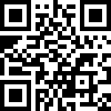 https://ar.abna24.com/xhR3n