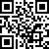 https://ar.abna24.com/xkc7c