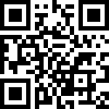 https://ar.abna24.com/xbzd5