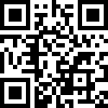 https://ar.abna24.com/xgTy4