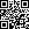 https://ar.abna24.com/x7gbD