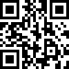 https://ar.abna24.com/xdrWp